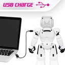 XTREM BOTS SOPHIE ROBOT-XT380838