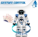 ROBBIE BOT - XT380831