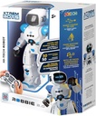 ROBBIE BOT - XT380831