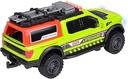 FORD F-150 RAPTOR LIFEGUARD-213712004