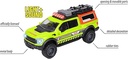 FORD F-150 RAPTOR LIFEGUARD-213712004