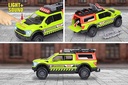 FORD F-150 RAPTOR LIFEGUARD-213712004