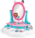 GABBY TABLETOP DRESSING TABLE-7600320253