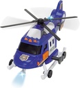 HELICOPTER-203302016