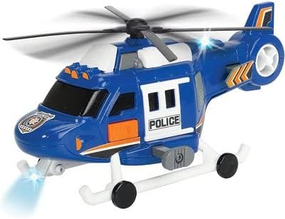 HELICOPTER-203302016
