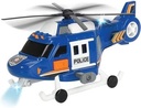 HELICOPTER-203302016