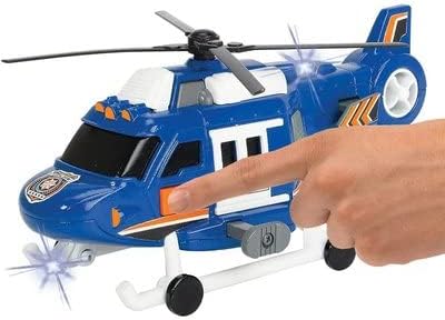 HELICOPTER-203302016