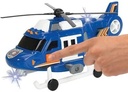 HELICOPTER-203302016