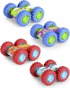 MONSTER FLIPPY 4 ASST-203751004