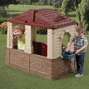 NEAT & TIDY COTTAGE II-Step2 841699