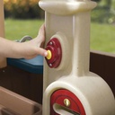 NEAT & TIDY COTTAGE II-Step2 841699