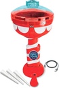 Cotton Candy Maker -BT-93171