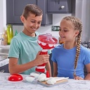 Cotton Candy Maker -BT-93171