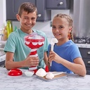 Cotton Candy Maker -BT-93171