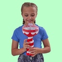 Cotton Candy Maker -BT-93171