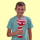 Cotton Candy Maker -BT-93171
