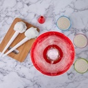 Cotton Candy Maker -BT-93171