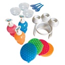 Dippin Dots 3 Orbit-BT-92490