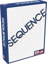 Goliath Sequence Classic-919752