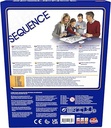 Goliath Sequence Classic-919752