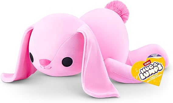 Hug A Lumps -14901