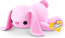 Hug A Lumps -14901