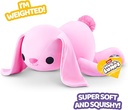 Hug A Lumps -14901