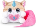 Rainbocorns Kittycorn Surprise-92116
