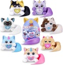 Rainbocorns Kittycorn Surprise-92116