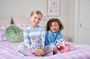 Rainbocorns Kittycorn Surprise-92116