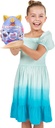 Rainbocorns Kittycorn Surprise-92116