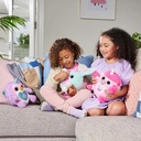 Rainbocorns Adopt A Corn-92105