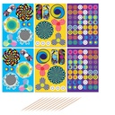 Fidget Toy-HBM00139