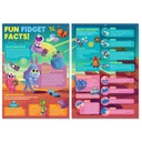 Fidget Toy-HBM00139