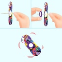 Fidget Toy-HBM00139