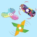 Fidget Toy-HBM00139