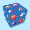 Fidget Toy-HBM00139
