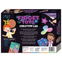 Fidget Toy-HBM00139