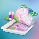 Zap Create-HBM00111