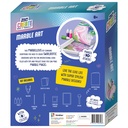 Zap Create-HBM00111