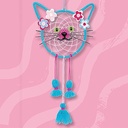 Zap! DIY Dreamcatcher-949234