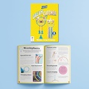 Zap! DIY Dreamcatcher-949234