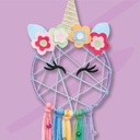 Zap! DIY Dreamcatcher-949234