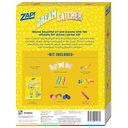 Zap! DIY Dreamcatcher-949234