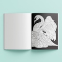 Mindwaves Colouring Kit -HBM00225