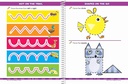 School Zone Writing Wizard-945182