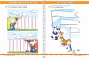 School Zone Writing Wizard-945182