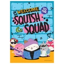 Squishmallows Creative-HBM00794