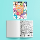 Squishmallows Creative-HBM00794