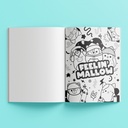 Squishmallows Creative-HBM00794